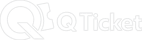 Q-Ticket